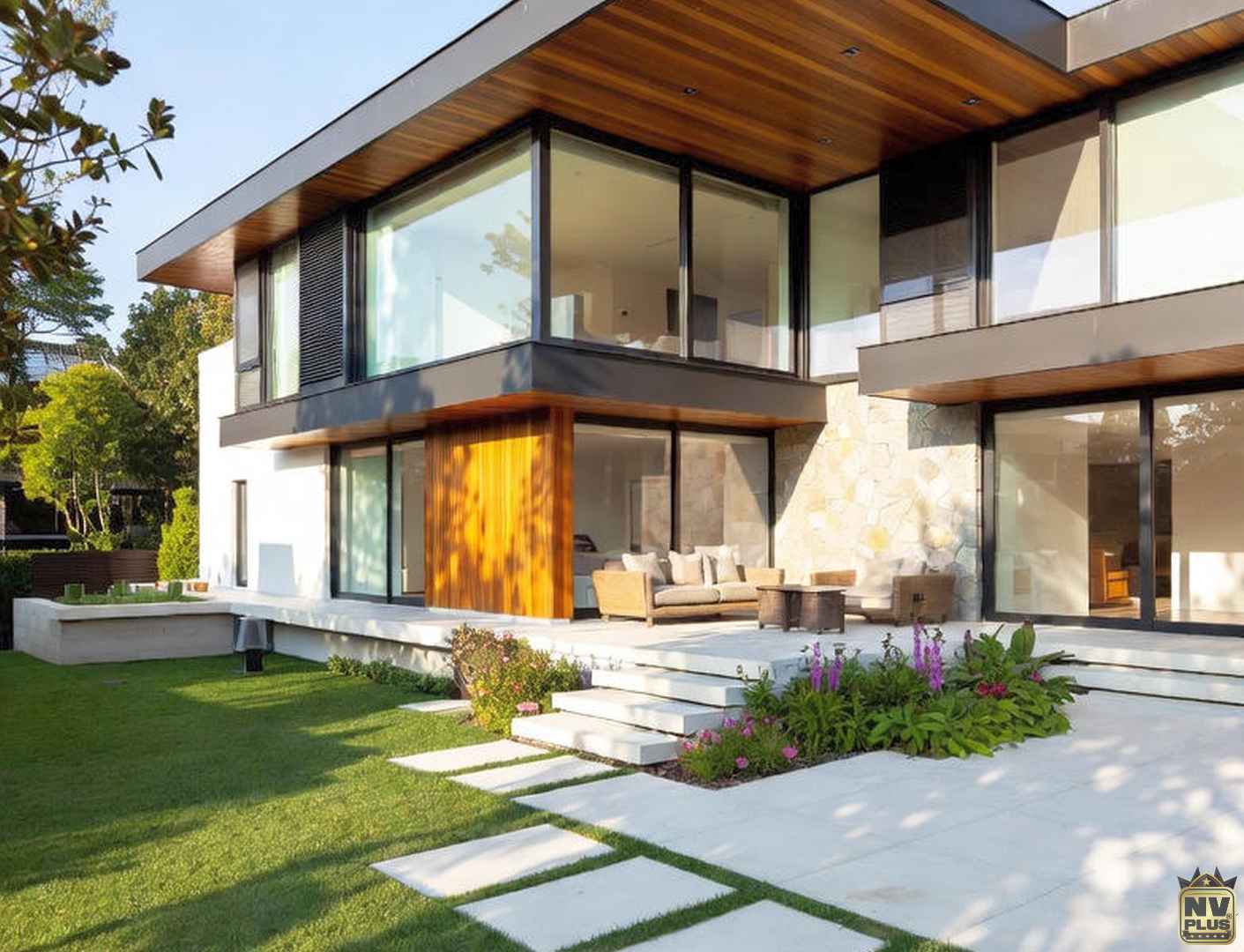 Ambientes e Varandas de Vidro ✨ Fechar Sacada Conforto Segurança Estilo e Design ◉ Fechamento de Sacadas Brodowski, (BRO) (RMRP) ☎ 0800-8800