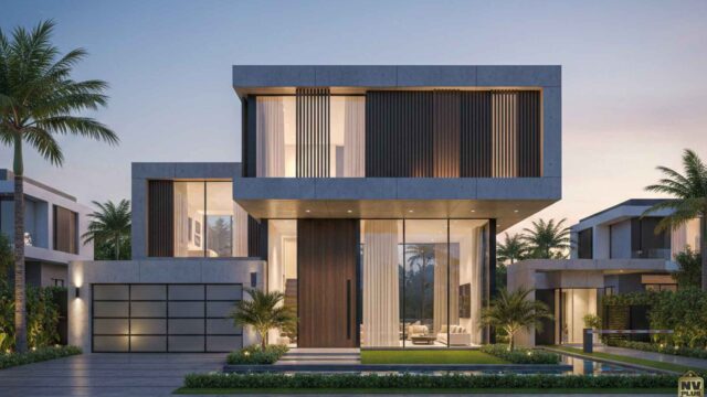 Ambientes e Varandas de Vidro ✨ Fechar Varanda Moderna e Estiloza Sob Medida ❖ Fechamento de Sacadas Cachoeirinha, CAC (RMP) RS ☎ 0800-8800