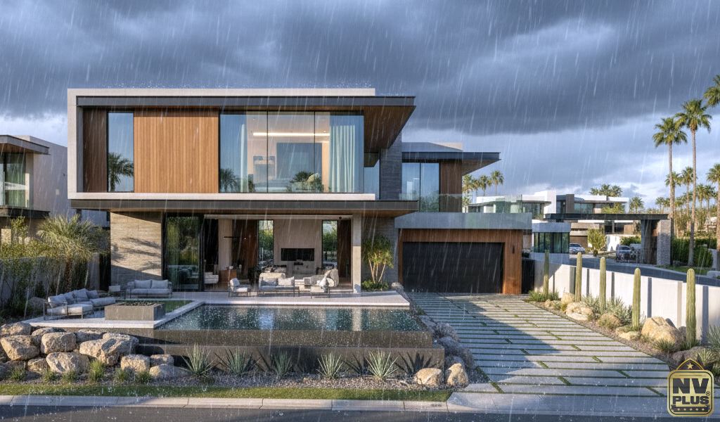 Fechamento de Ambientes Campo Largo