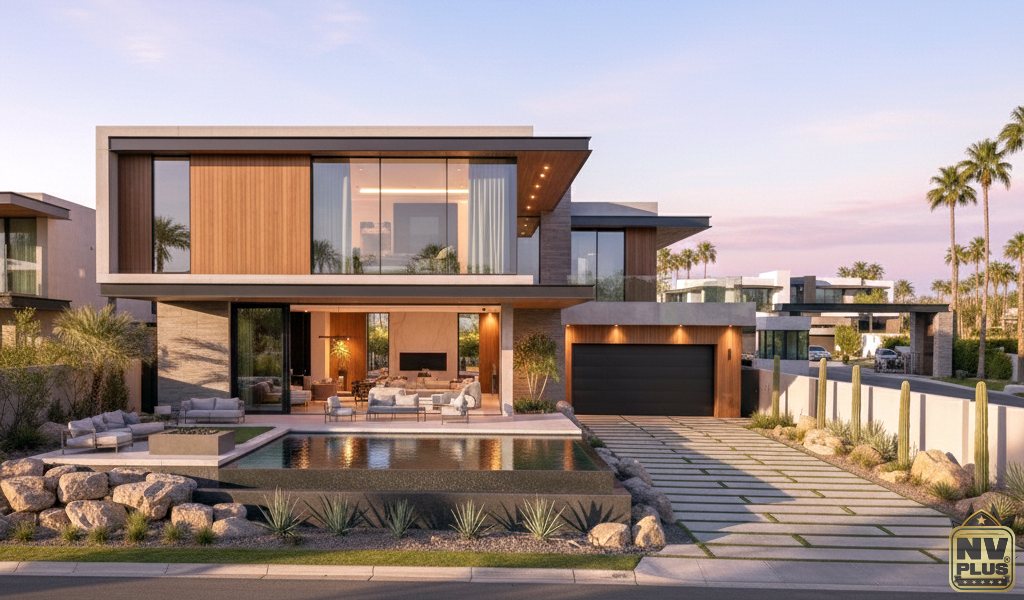 Fechamento de Varanda Campo Largo