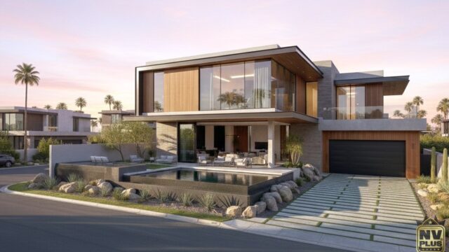 Ambientes e Varandas de Vidro ✦ Fechar Sacada Conforto Segurança Estilo e Design ✧ Fechamento de Sacadas Campo Largo, (CLG) (RMC) PR ☎ 0800-8800