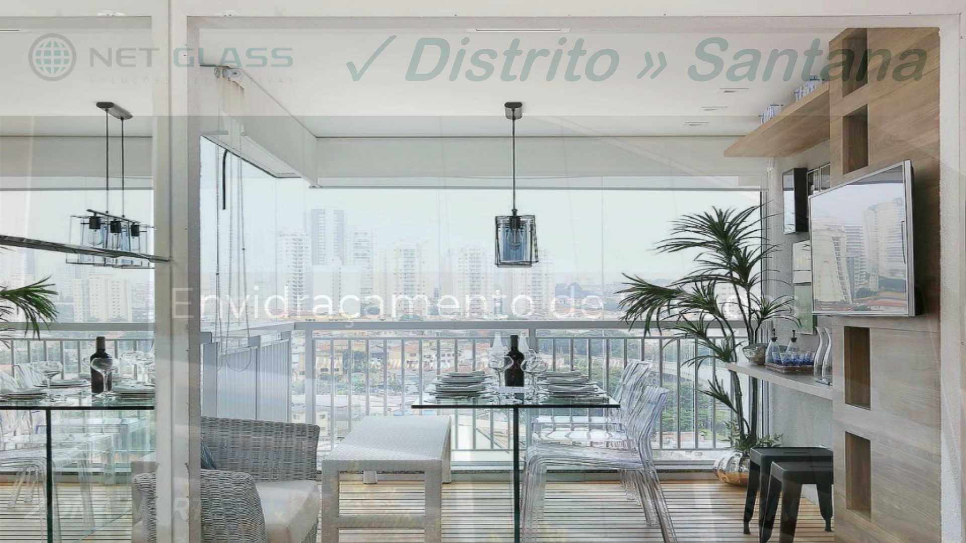 Fechamento de Sacada Capital