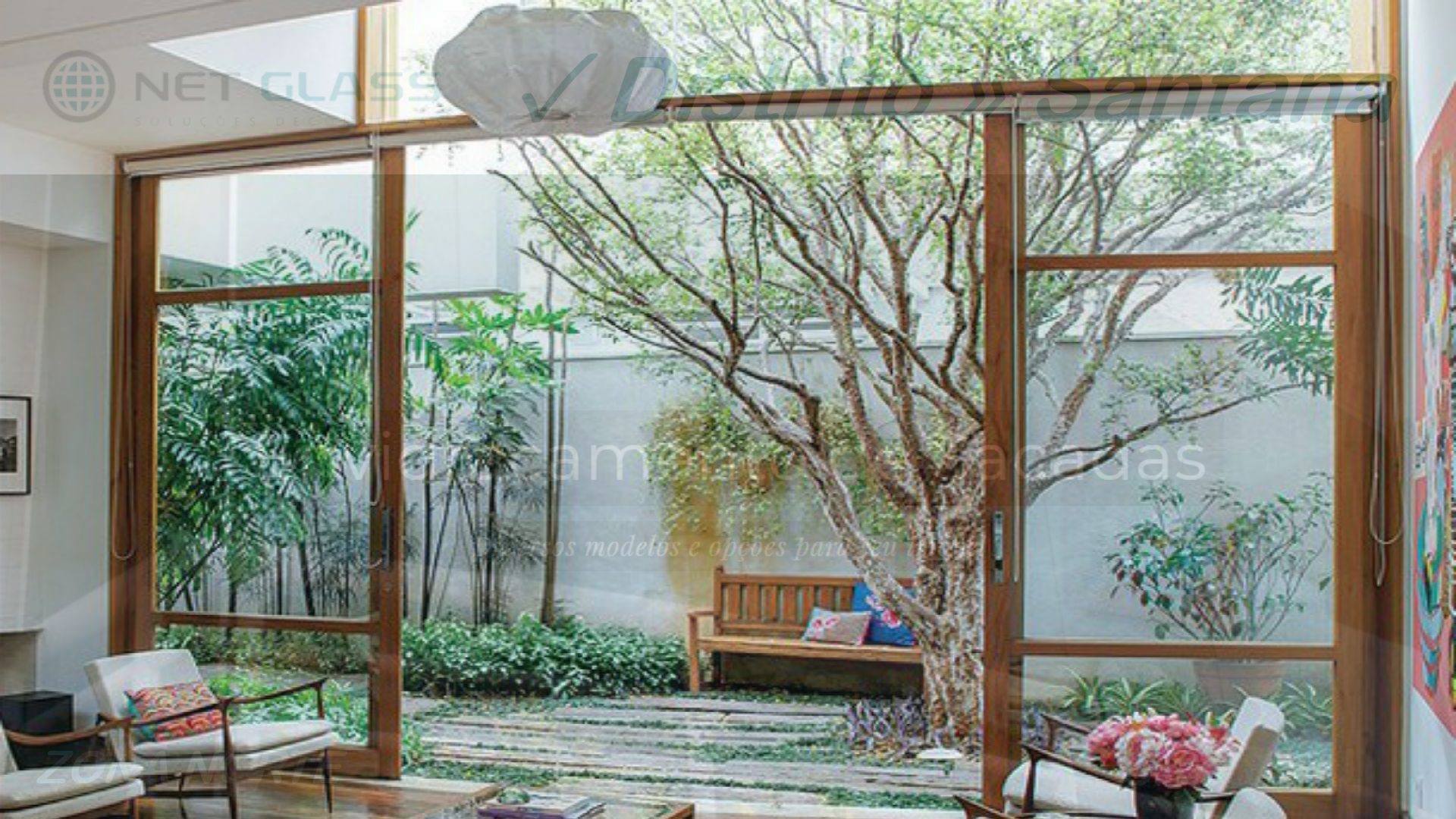 Fechar Sacada Capital