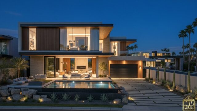 Ambientes e Varandas de Vidro ✦ Fechar Sacada Conforto Segurança Estilo e Design ✧ Fechamento de Sacadas Carambeí, CBI (RMPG) PR ☎ 0800-8800