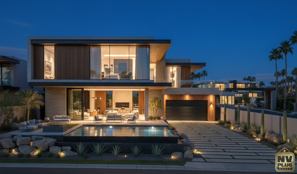 Ambientes e Varandas de Vidro ✦ Fechar Sacada Conforto Segurança Estilo e Design ✧ Fechamento de Sacadas Carambeí, CBI (RMPG) PR ☎ 0800-8800