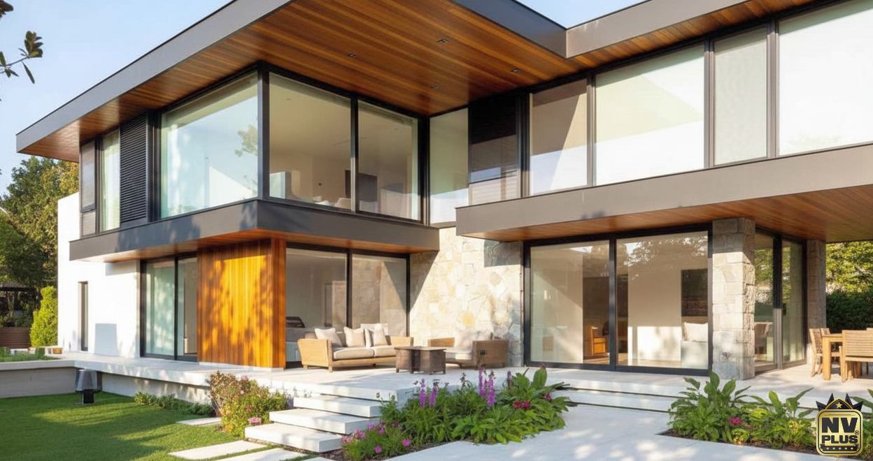 Fechamento de Sacadas Cascavel