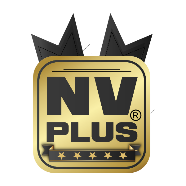 NV PLUS