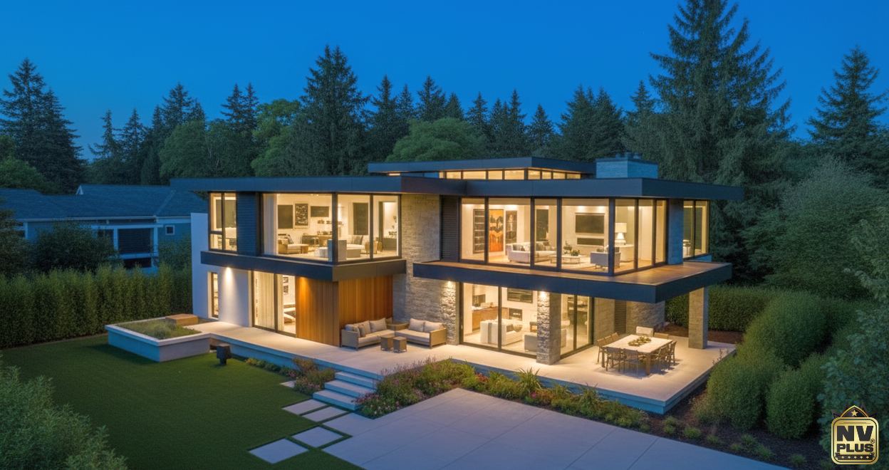 Fechamento de Sacada Cascavel