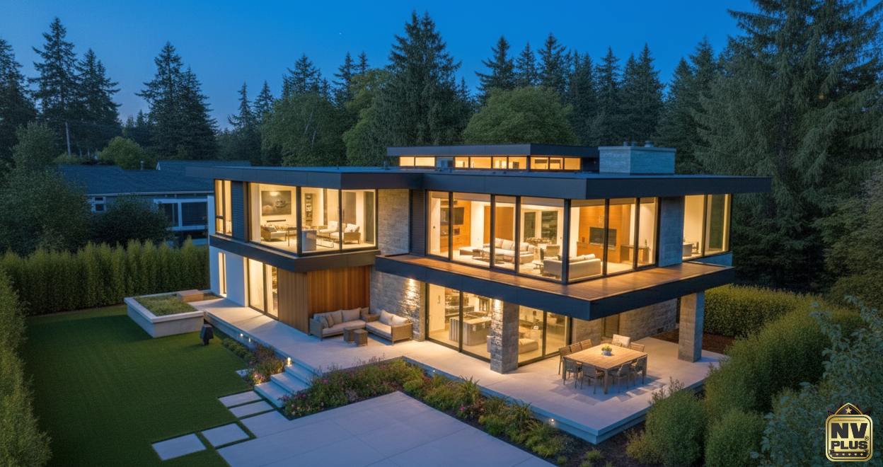 Fechar Sacada Cascavel