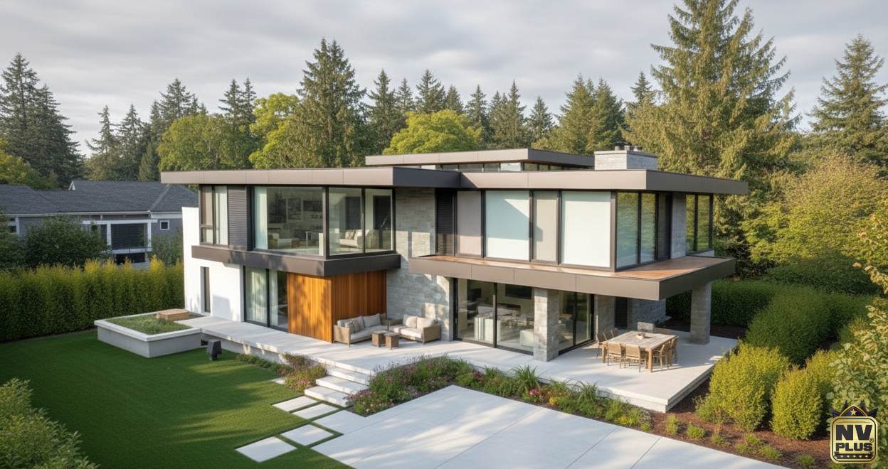 Fechamento de Varandas Cascavel