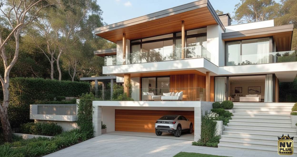 Fechamento de Sacadas Castro