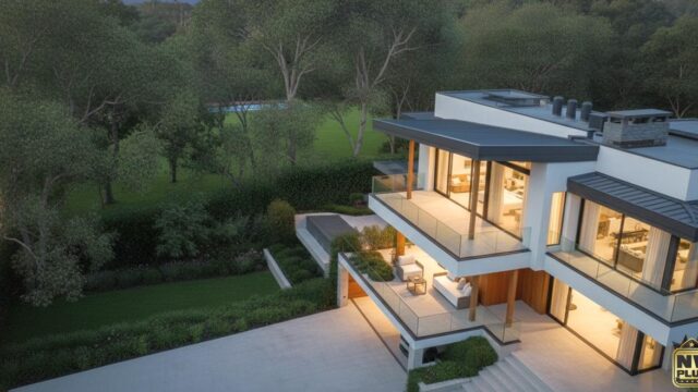 Ambientes e Varandas de Vidro ✦ Fechar Sacada Investimento Moderno e de Alta Qualidade ✧ Fechamento de Sacadas Castro, (CAS) (RMPG) PR ☎ 0800-8800