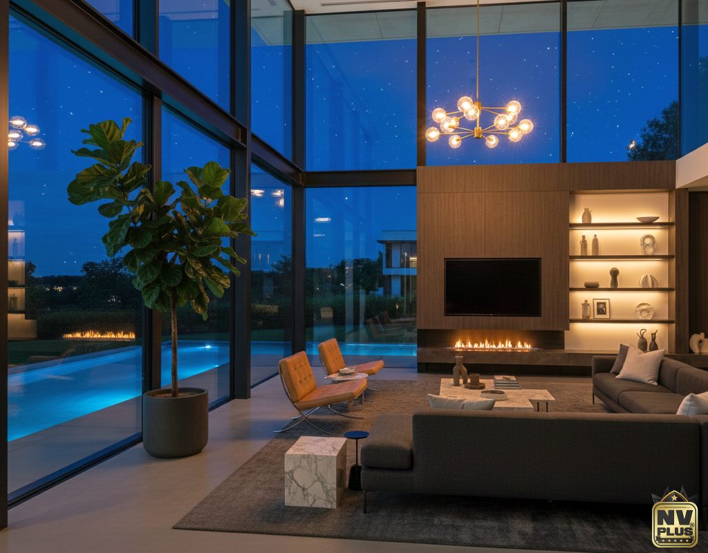 Fechamento de Sacada Castro