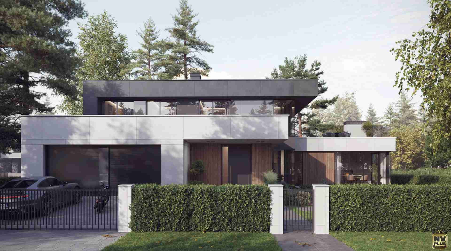 Fechamento de Sacadas Caxias do Sul