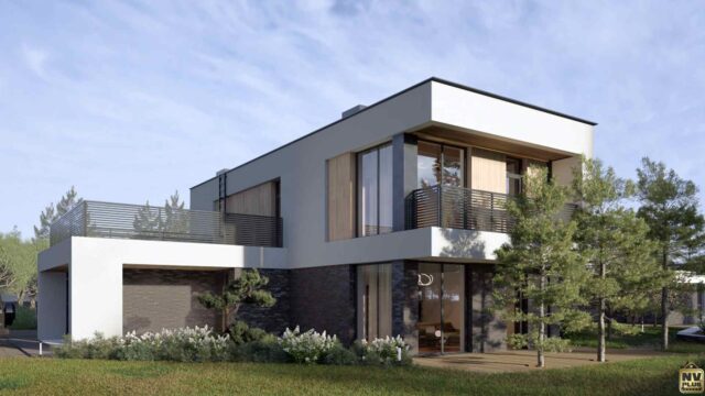 Ambientes e Varandas de Vidro ✨ Fechar Sacada Conforto Segurança Estilo e Design ❖ Fechamento de Sacadas Caxias do Sul, (CXS) (R.G. do Sul) RS ☎ 0800-8800