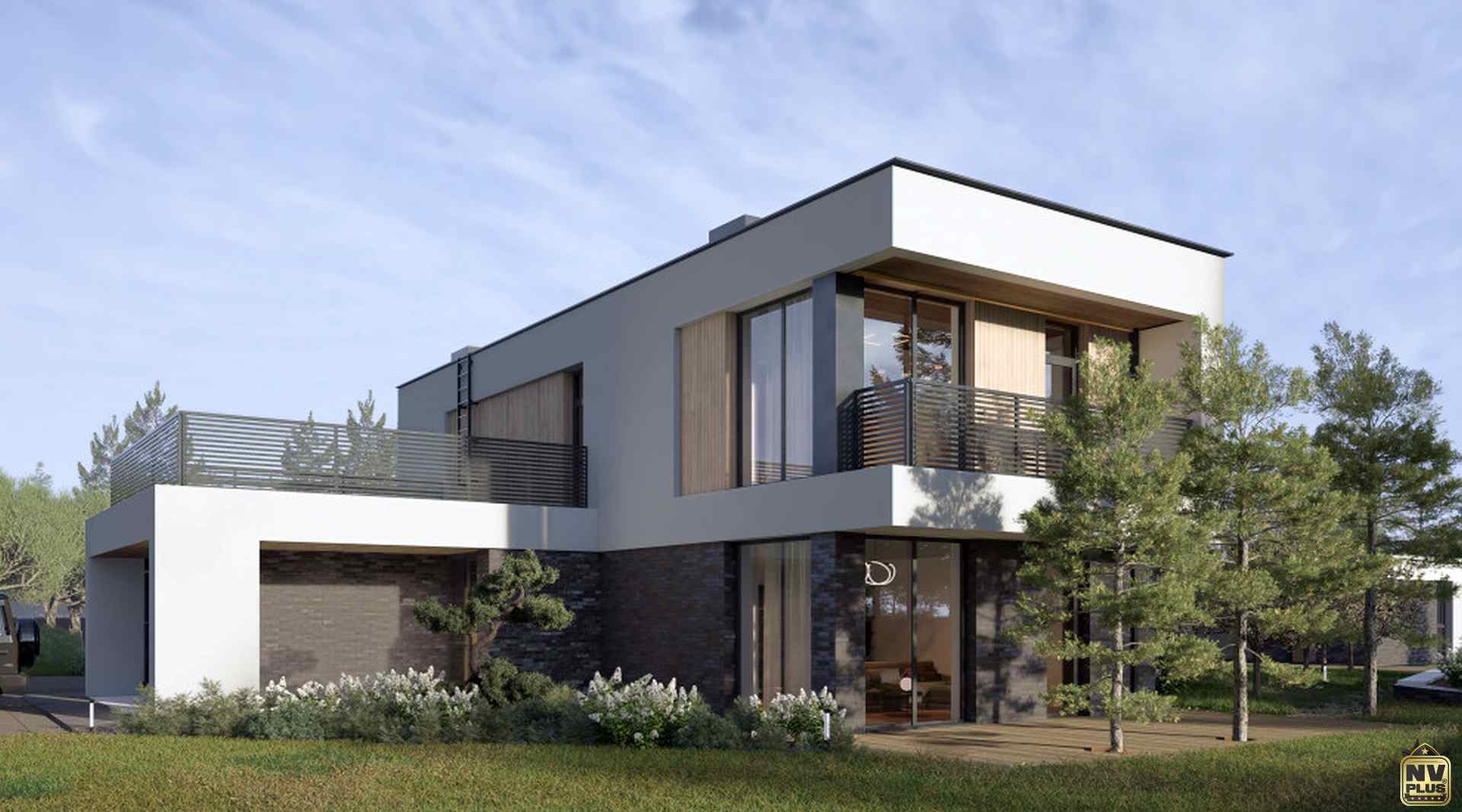 Ambientes e Varandas de Vidro ✨ Fechar Sacada Conforto Segurança Estilo e Design ❖ Fechamento de Sacadas Caxias do Sul, (CXS) (R.G. do Sul) RS ☎ 0800-8800