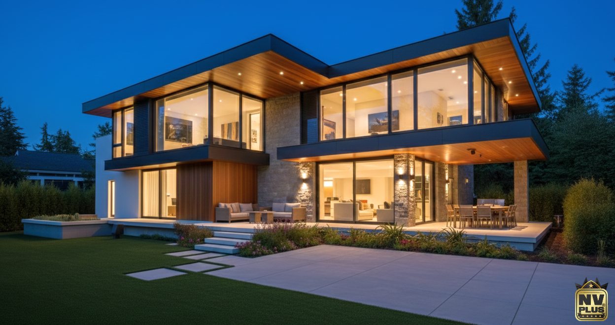 Fechamento de Ambientes Cerquilho