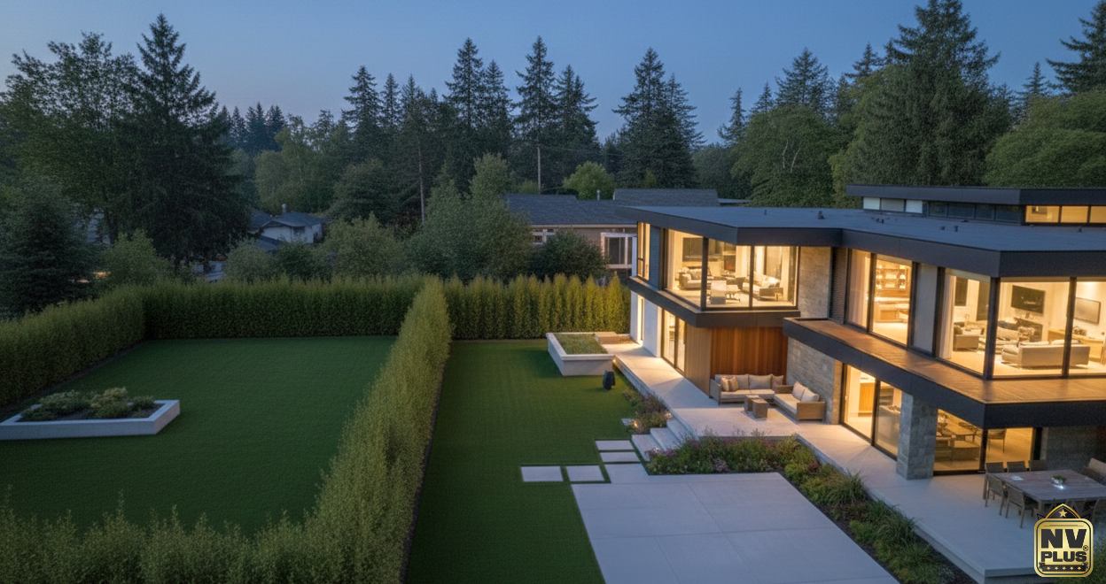 Fechamento de Varanda Cerquilho