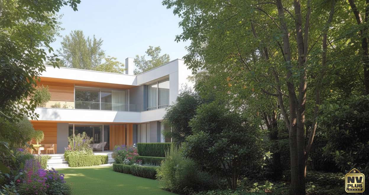 Fechamento de Sacadas Cesário Lange