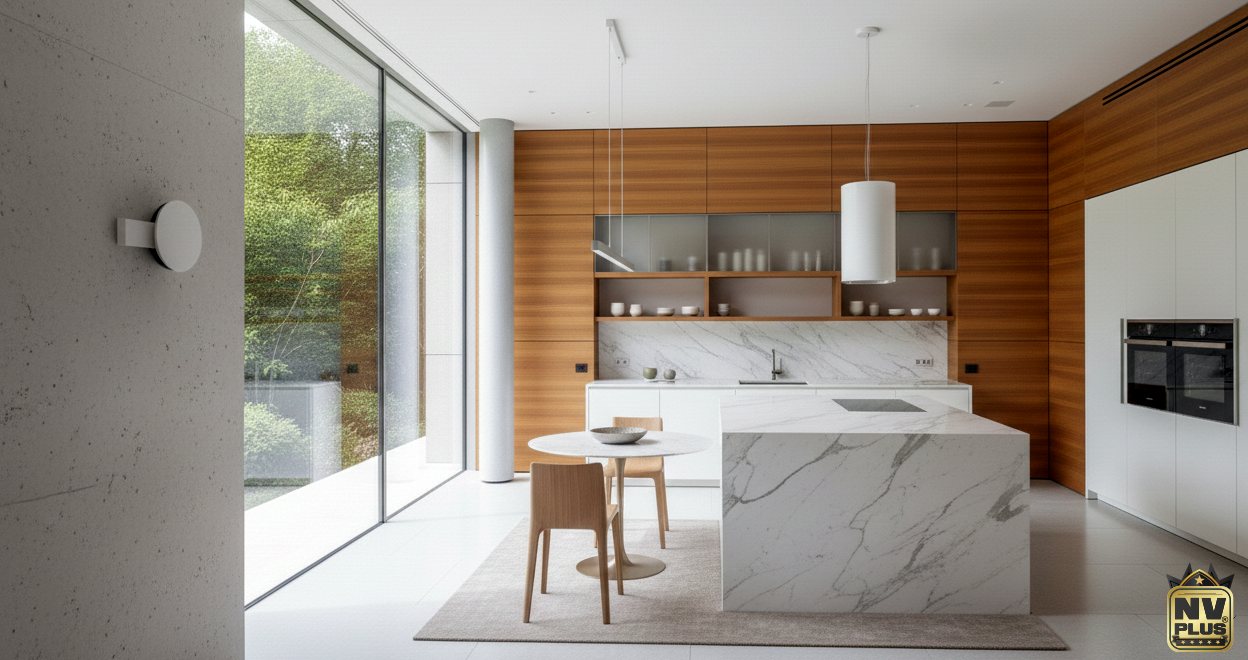 Fechar Sacadas Cesário Lange