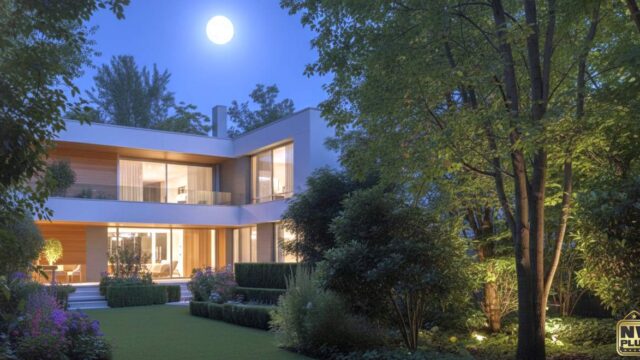 Ambientes e Varandas de Vidro ✨ Fechar Varanda Moderna e Estiloza Sob Medida ✨ Fechamento de Sacadas Cesário Lange, (CSL) (RMS) ☎ 0800-880-2424