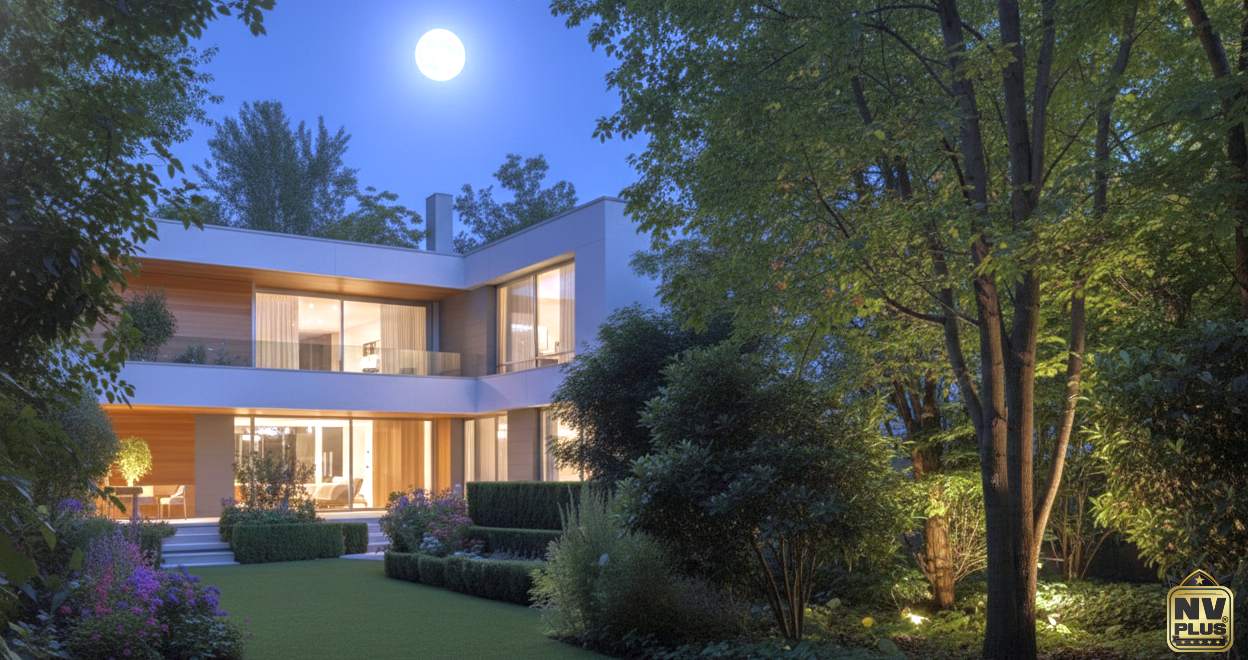 Ambientes e Varandas de Vidro ✨ Fechar Varanda Moderna e Estiloza Sob Medida ✨ Fechamento de Sacadas Cesário Lange, (CSL) (RMS) ☎ 0800-880-2424