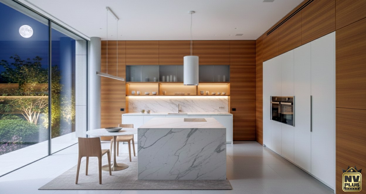 Fechamento de Sacada Cesário Lange