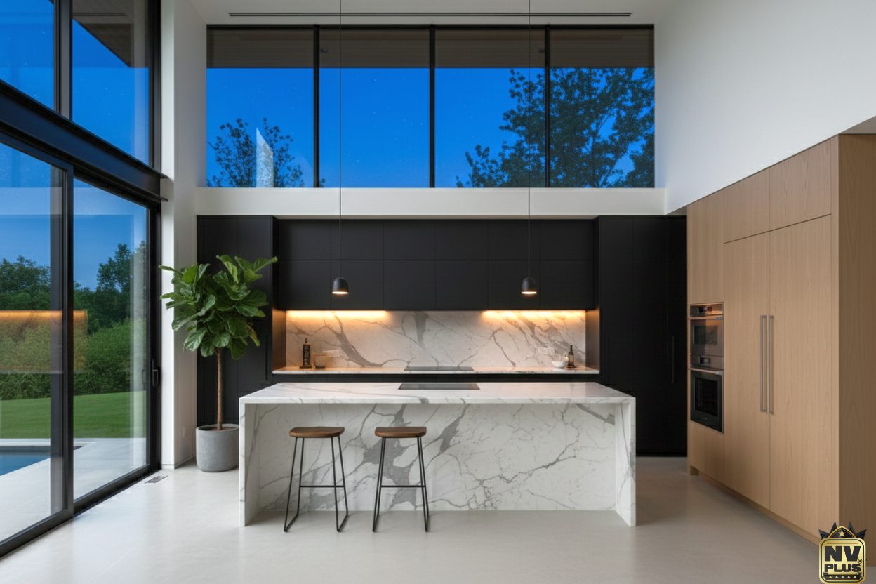 Fechamento de Varandas Chapecó