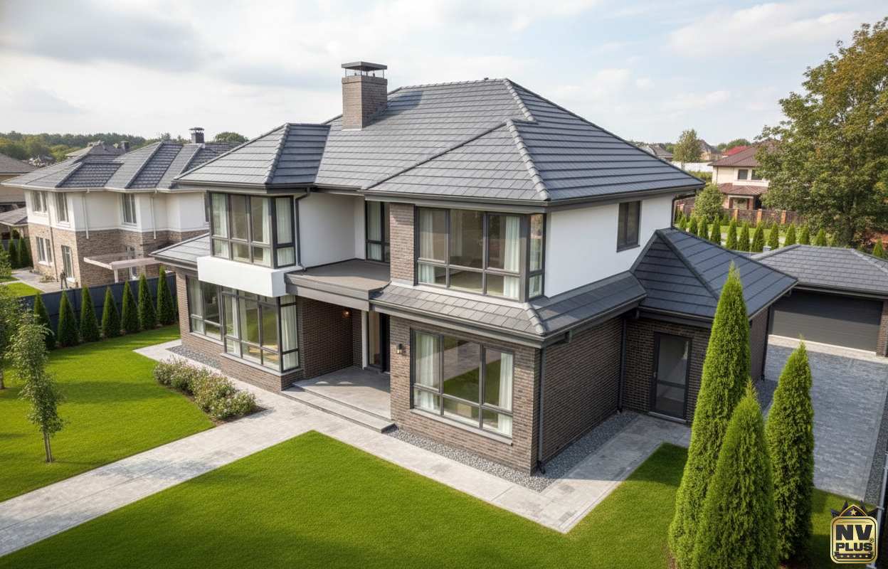 Fechamento de Sacadas Colombo