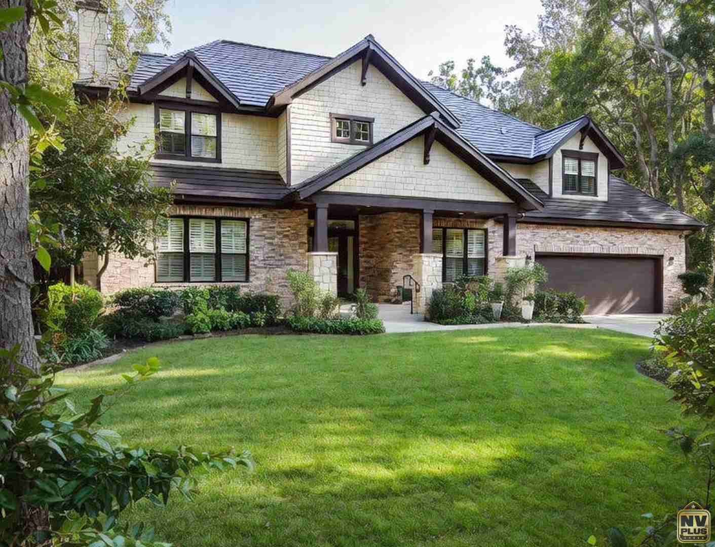 Fechar Sacadas Cravinhos