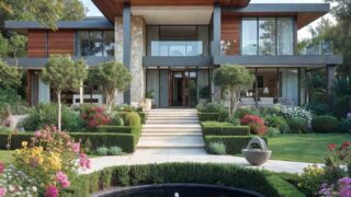 Fechamento de Sacadas Cravinhos Ambientes Vidro NV® CRV