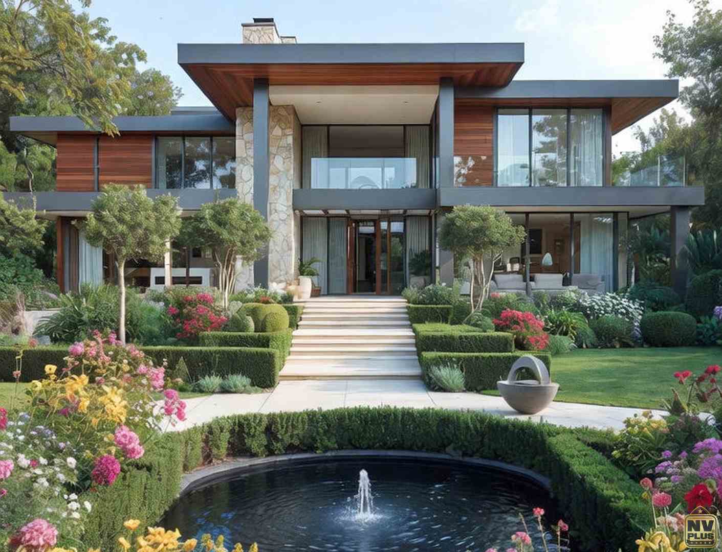 Ambientes e Varandas de Vidro ✨ Fechar Sacada Conforto Segurança Estilo e Design ◉ Fechamento de Sacadas Cravinhos, (CRV) (RMRP) ☎ 0800-880-2424