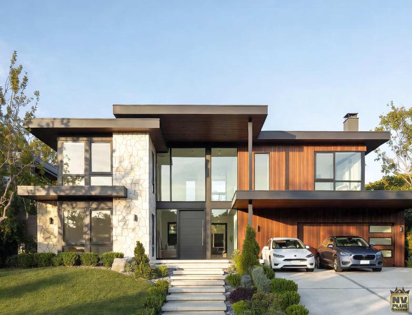 Fechamento de Varandas Cravinhos