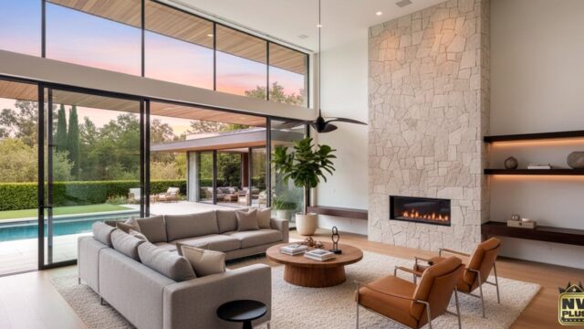 Ambientes e Varandas de Vidro ✦ Fechar Sacada Conforto Segurança Estilo e Design ✧ Fechamento de Sacadas Curitiba, (CWB) (RMC) PR ☎ 0800-8800