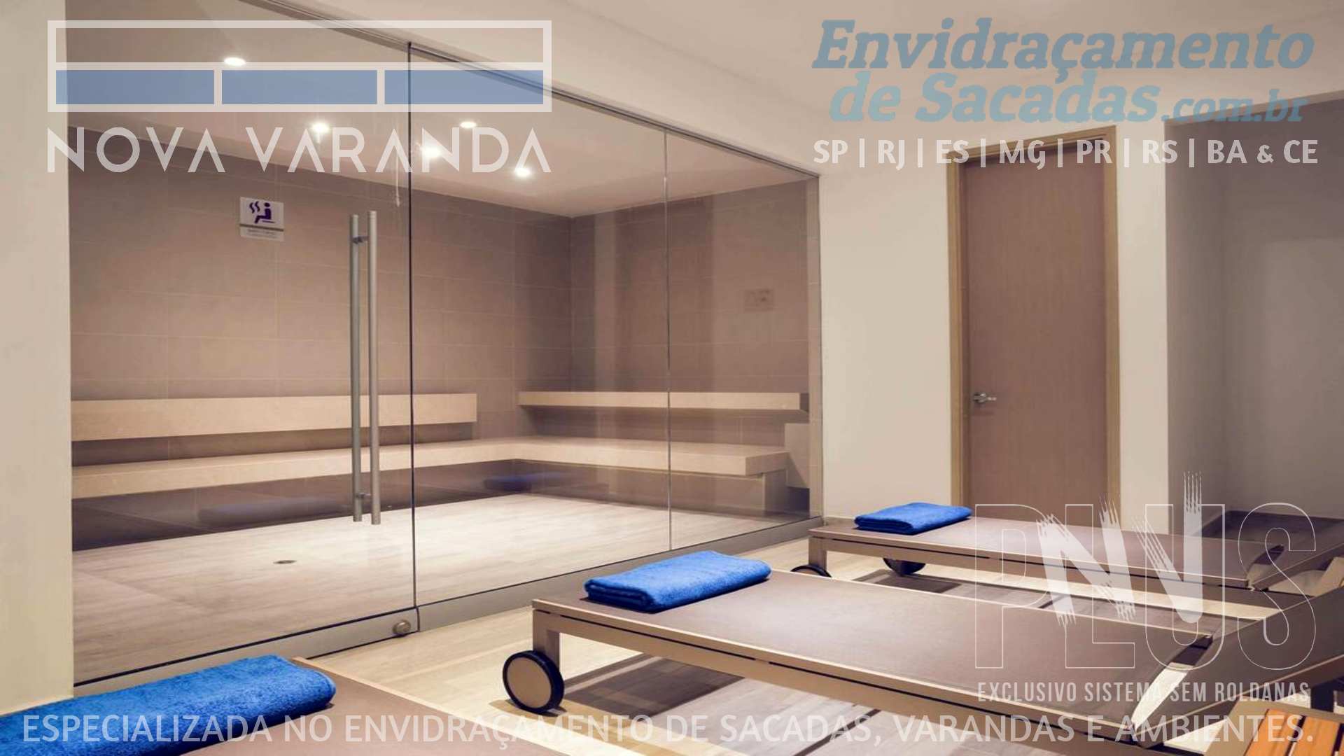 Fechar Sacada Duque de Caxias