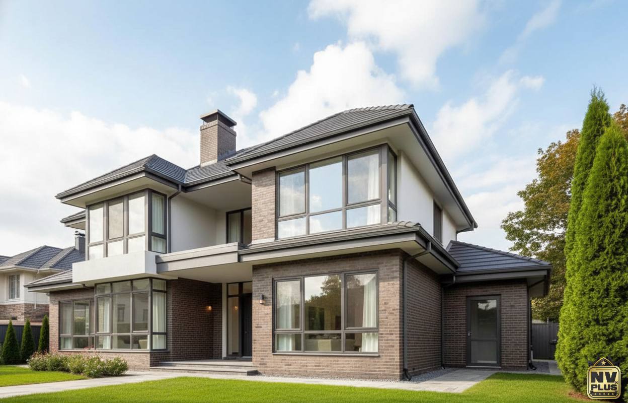 Fechamento de Sacadas Esteio