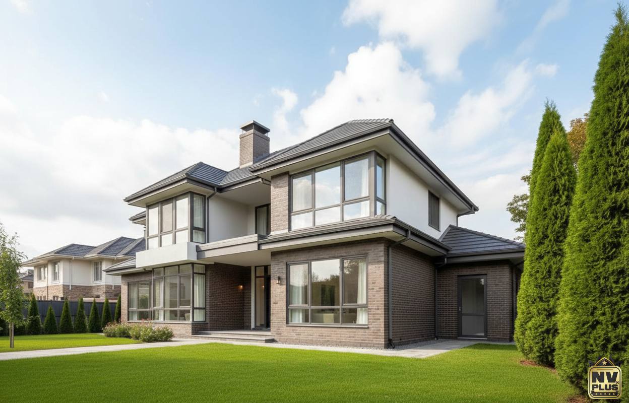 Fechamento de Sacadas Esteio