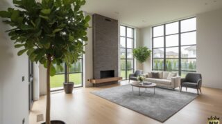 Fechamento de Sacadas Esteio » Ambientes Vidro NV® (EST)