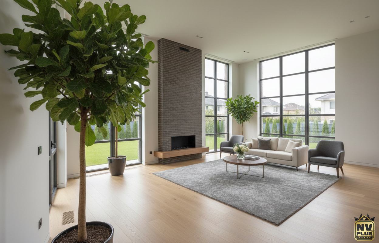 Ambientes e Varandas de Vidro ✨ Fechar Sacada Conforto Segurança Estilo e Design ❖ Fechamento de Sacadas Esteio, (EST) (RMP) RS ☎ 0800-8800