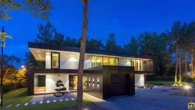 Ambientes e Varandas de Vidro ✦ Fechar Sacada Conforto Segurança Estilo e Design ✧ Fechamento de Sacadas Fazenda Rio Grande, (FRG) (RMC) PR ☎ 0800-8800