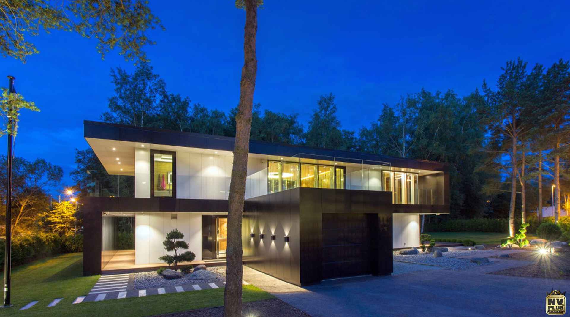 Ambientes e Varandas de Vidro ✦ Fechar Sacada Conforto Segurança Estilo e Design ✧ Fechamento de Sacadas Fazenda Rio Grande, (FRG) (RMC) PR ☎ 0800-8800