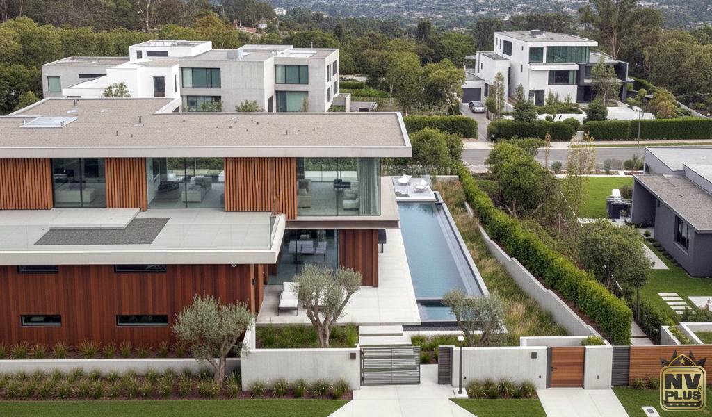 Fechamento de Sacadas Florianópolis