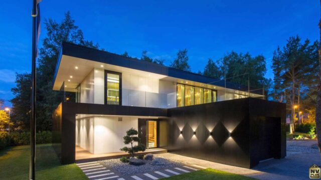 Ambientes e Varandas de Vidro ✨ Fechar Varanda Moderna e Estiloza Sob Medida ❖ Fechamento de Sacadas Foz do Iguaçú, (FOZ) (RMFI) PR ☎ 0800-8800