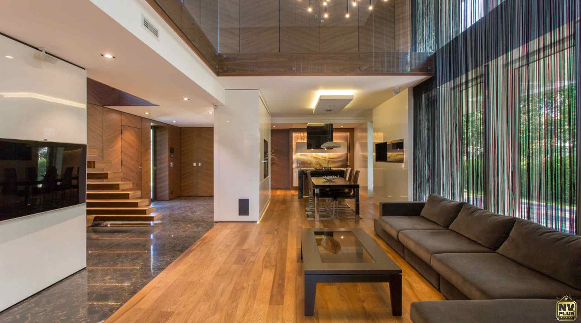 Fechar Sacada Foz do Iguaçú