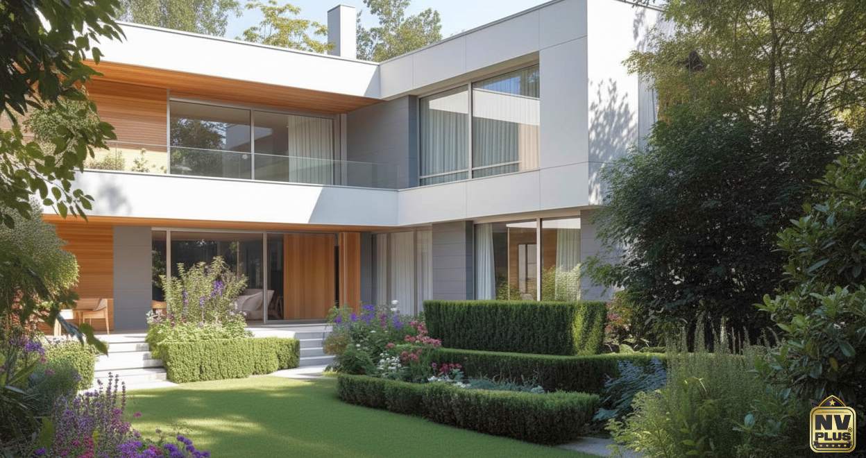 Fechamento de Sacadas Gravataí