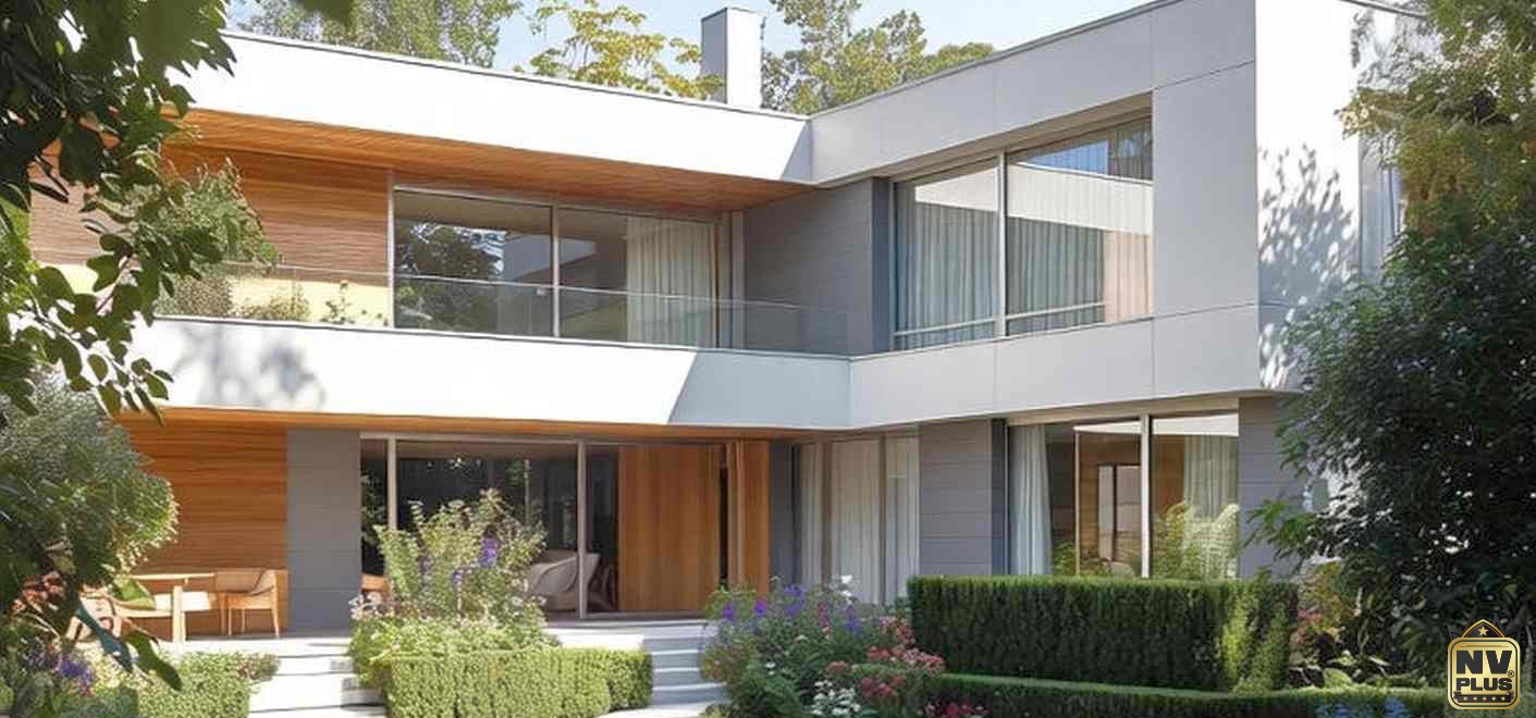 Fechamento de Sacadas Gravataí