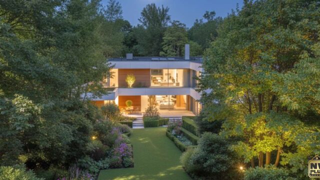 Ambientes e Varandas de Vidro ✨ Fechar Varanda Moderna e Estiloza Sob Medida ❖ Fechamento de Sacadas Gravataí, (GVT) (RMP) RS ☎ 0800-8800