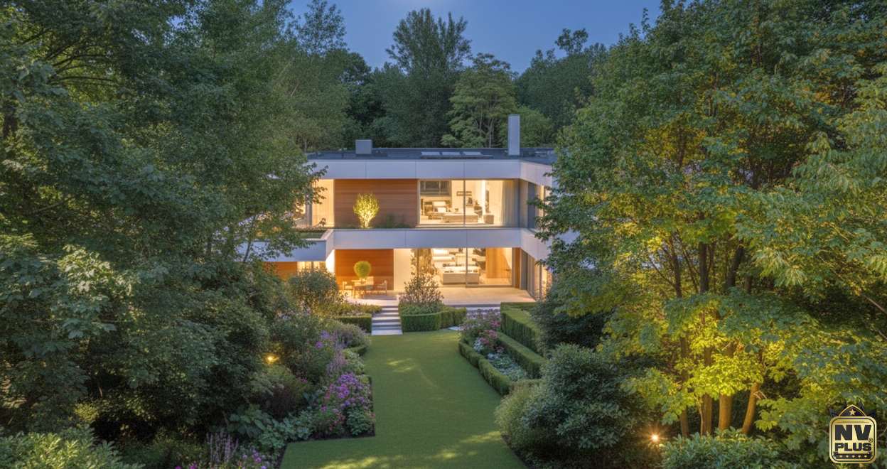 Ambientes e Varandas de Vidro ✨ Fechar Varanda Moderna e Estiloza Sob Medida ❖ Fechamento de Sacadas Gravataí, (GVT) (RMP) RS ☎ 0800-8800