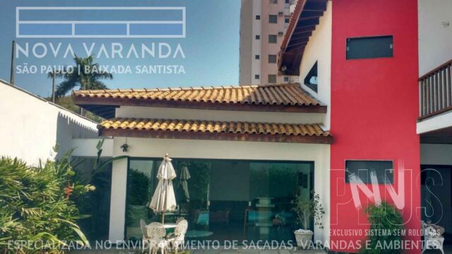 Ambientes e Varandas de Vidro ✨ Fechar Sacada Conforto Segurança Estilo e Design ✸ Fechamento de Sacadas Holambra, (HOL) (RMC) ☎ 0800-880-2424