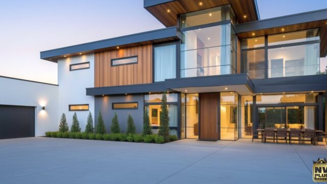 Ambientes e Varandas de Vidro ✨ Fechar Sacada Investimento Moderno e de Alta Qualidade ❖ Fechamento de Sacadas Itajaí, (ITJ) (SC) ☎ 0800-8800